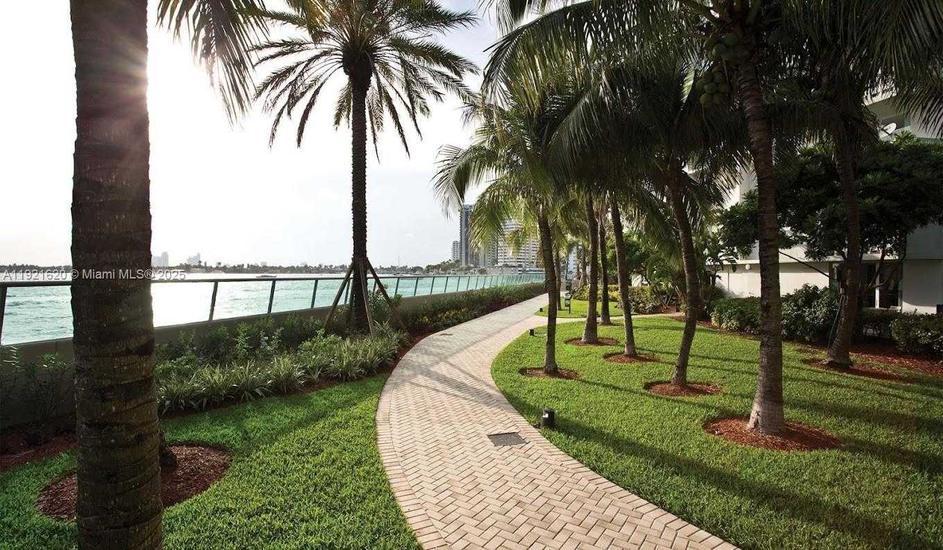 Small Image of 1500 BAY RD #1558S, Miami Beach Number 48