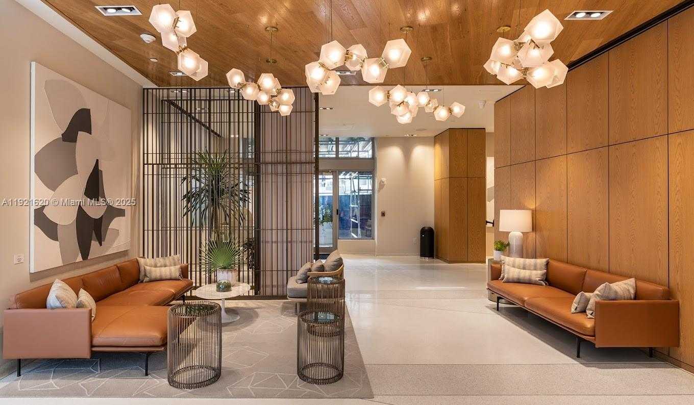 Small Image of 1500 BAY RD #1558S, Miami Beach Number 49