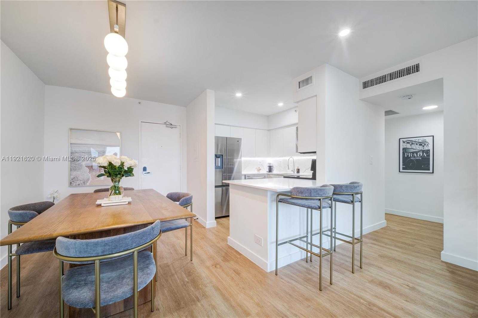 Small Image of 1500 BAY RD #1558S, Miami Beach Number 5