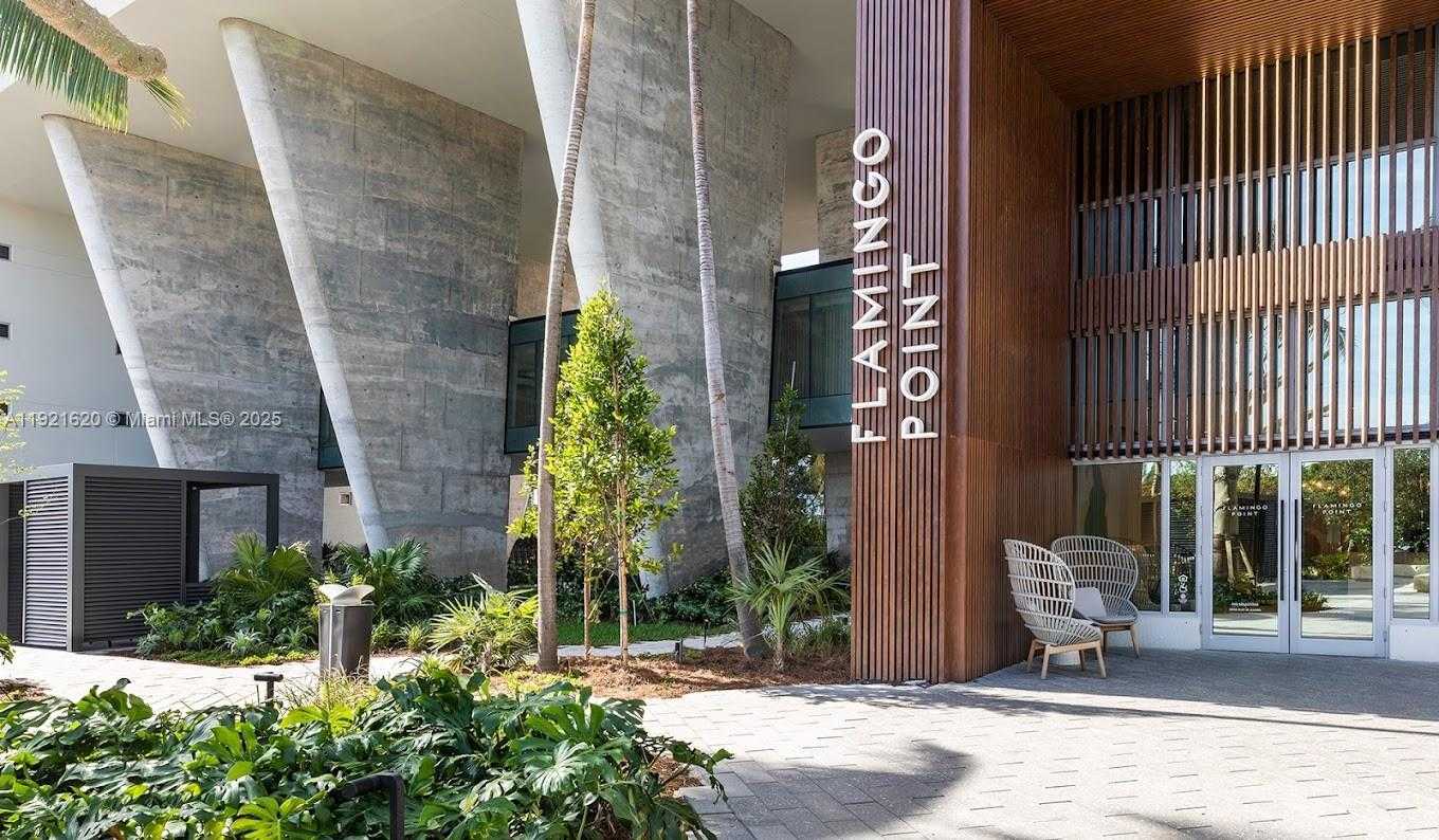 Small Image of 1500 BAY RD #1558S, Miami Beach Number 52