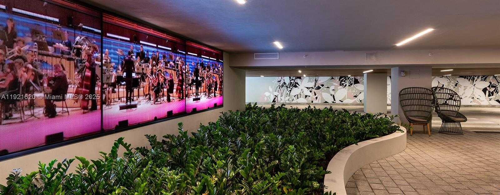 Small Image of 1500 BAY RD #1558S, Miami Beach Number 54