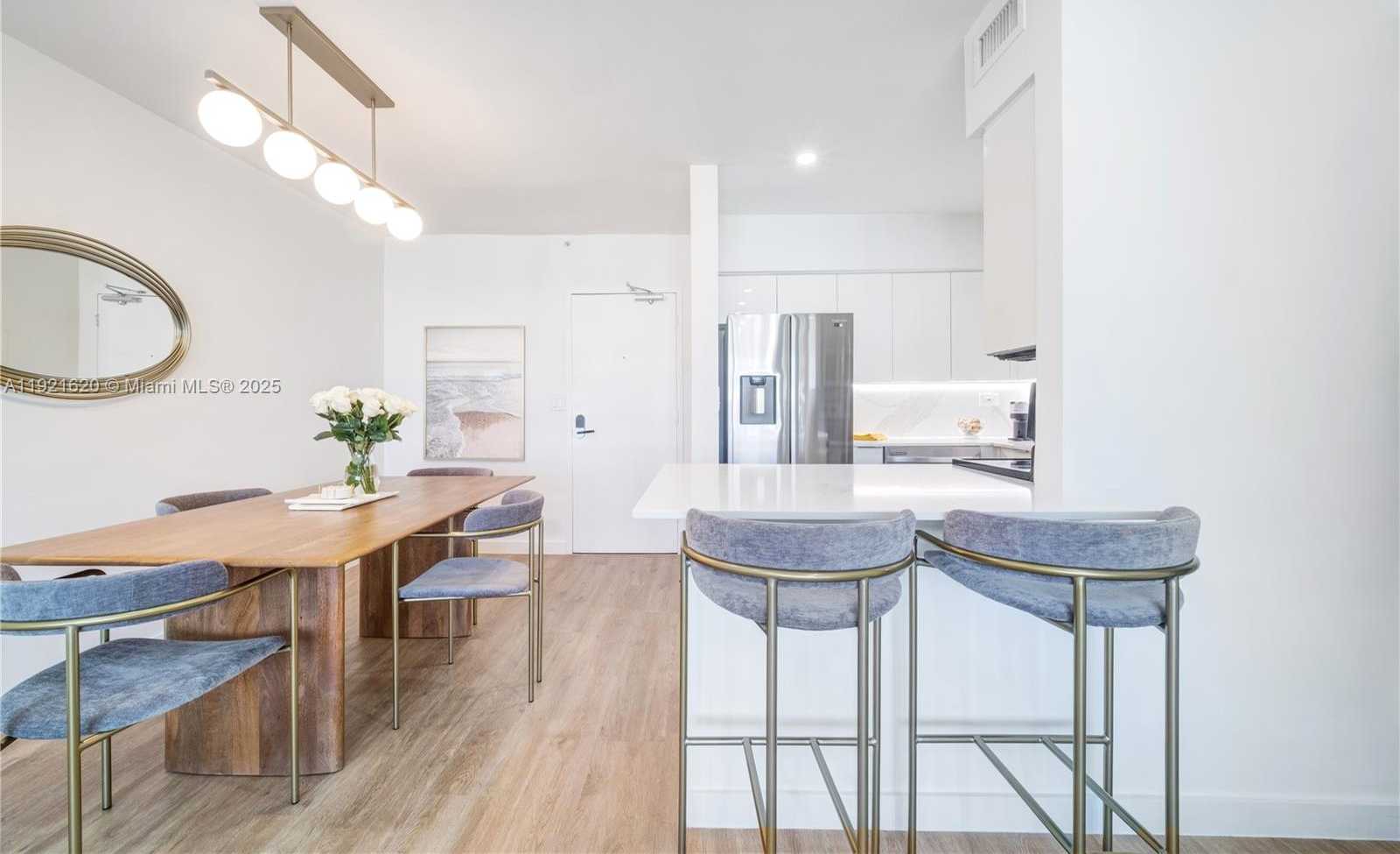 Small Image of 1500 BAY RD #1558S, Miami Beach Number 6