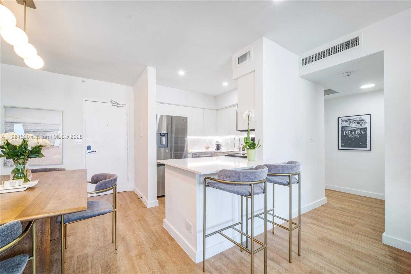 Small Image of 1500 BAY RD #1558S, Miami Beach Number 7