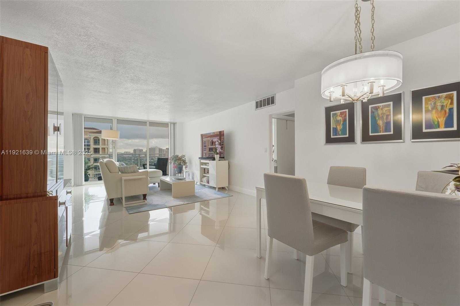 Small Image of 2030 SOUTH OCEAN DR #1810, Hallandale Beach Number 2