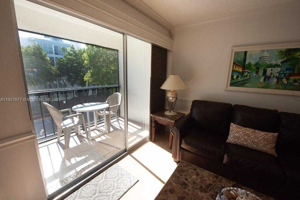 Small Image of 201 178TH DR #323, Sunny Isles Beach Number 47