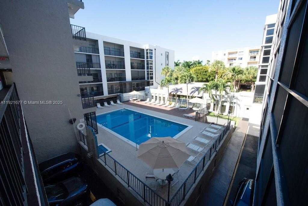 Small Image of 201 178TH DR #323, Sunny Isles Beach Number 56