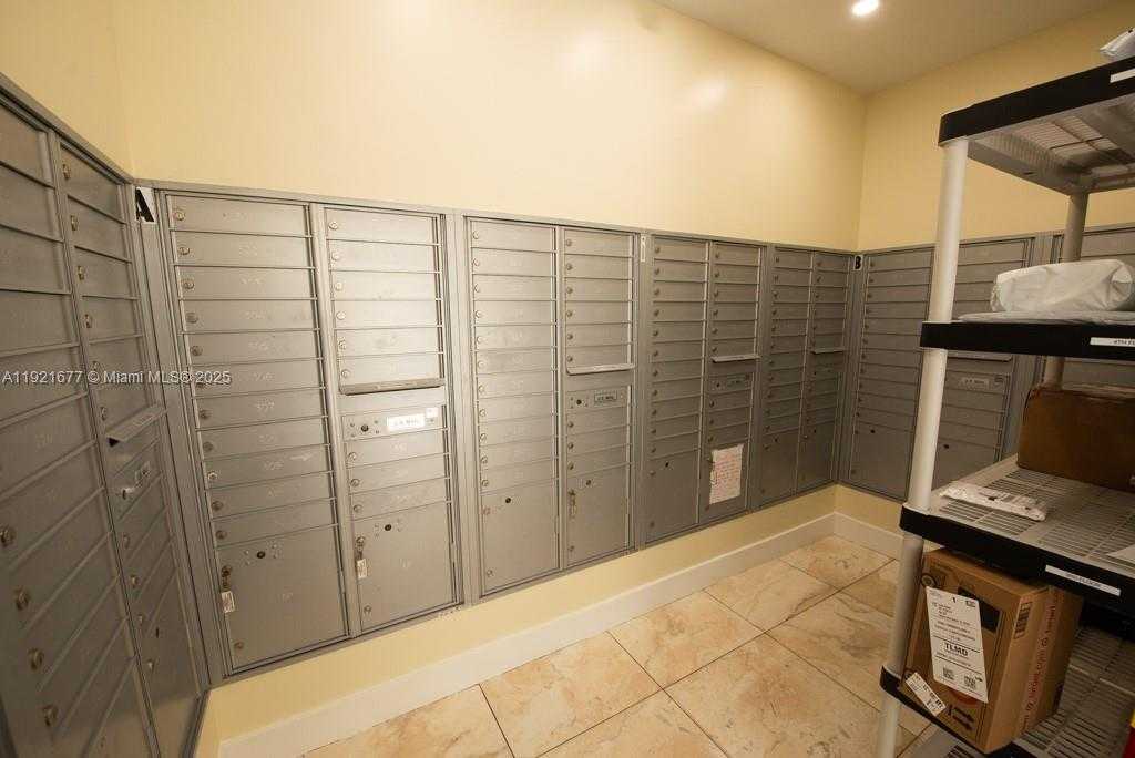 Small Image of 201 178TH DR #323, Sunny Isles Beach Number 61