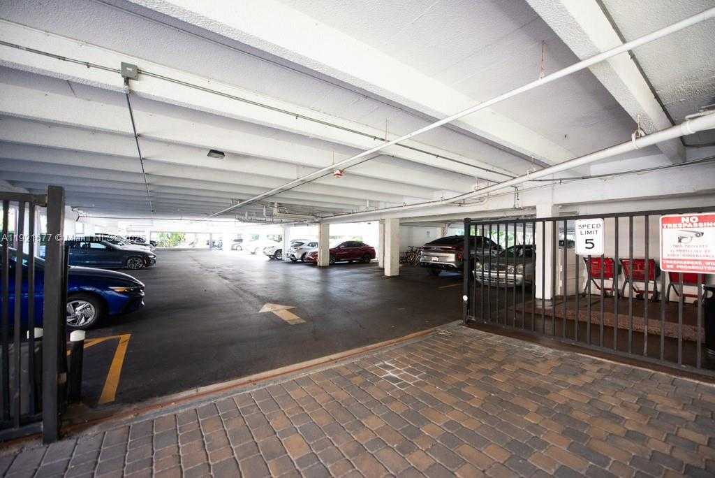 Small Image of 201 178TH DR #323, Sunny Isles Beach Number 69