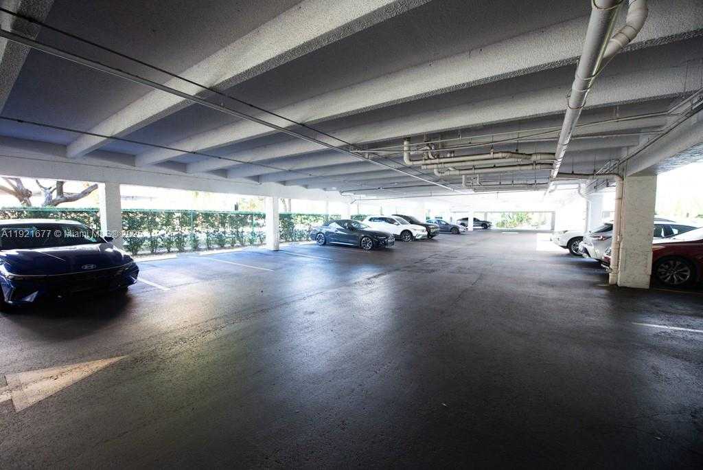 Small Image of 201 178TH DR #323, Sunny Isles Beach Number 71