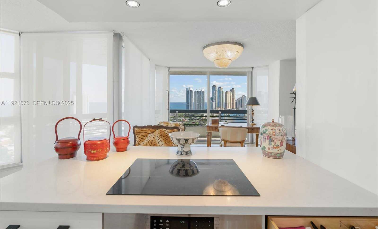 Imagen de Pequeño Objeto