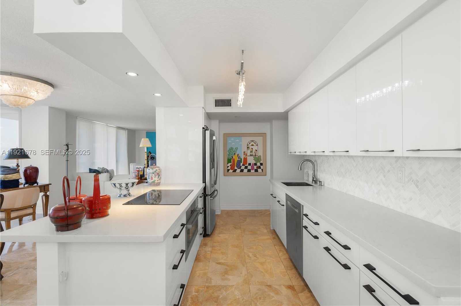 Imagen de Pequeño Objeto