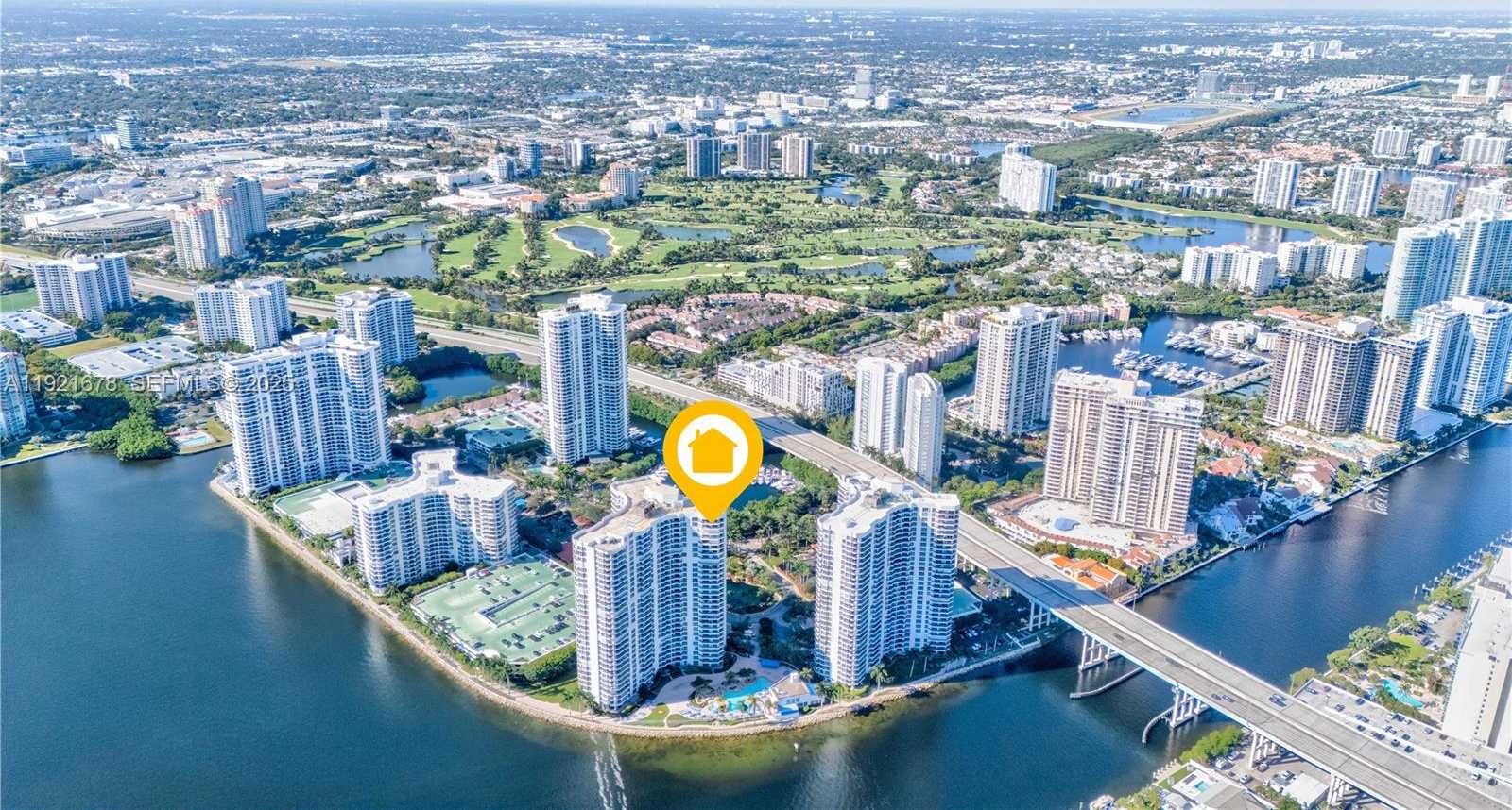 Imagen de Pequeño Objeto