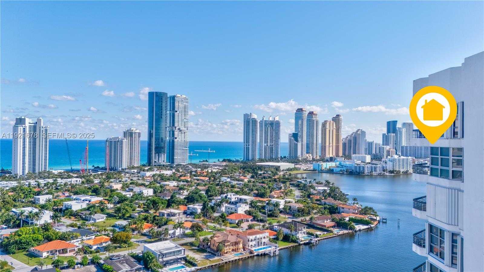 Imagen de Pequeño Objeto