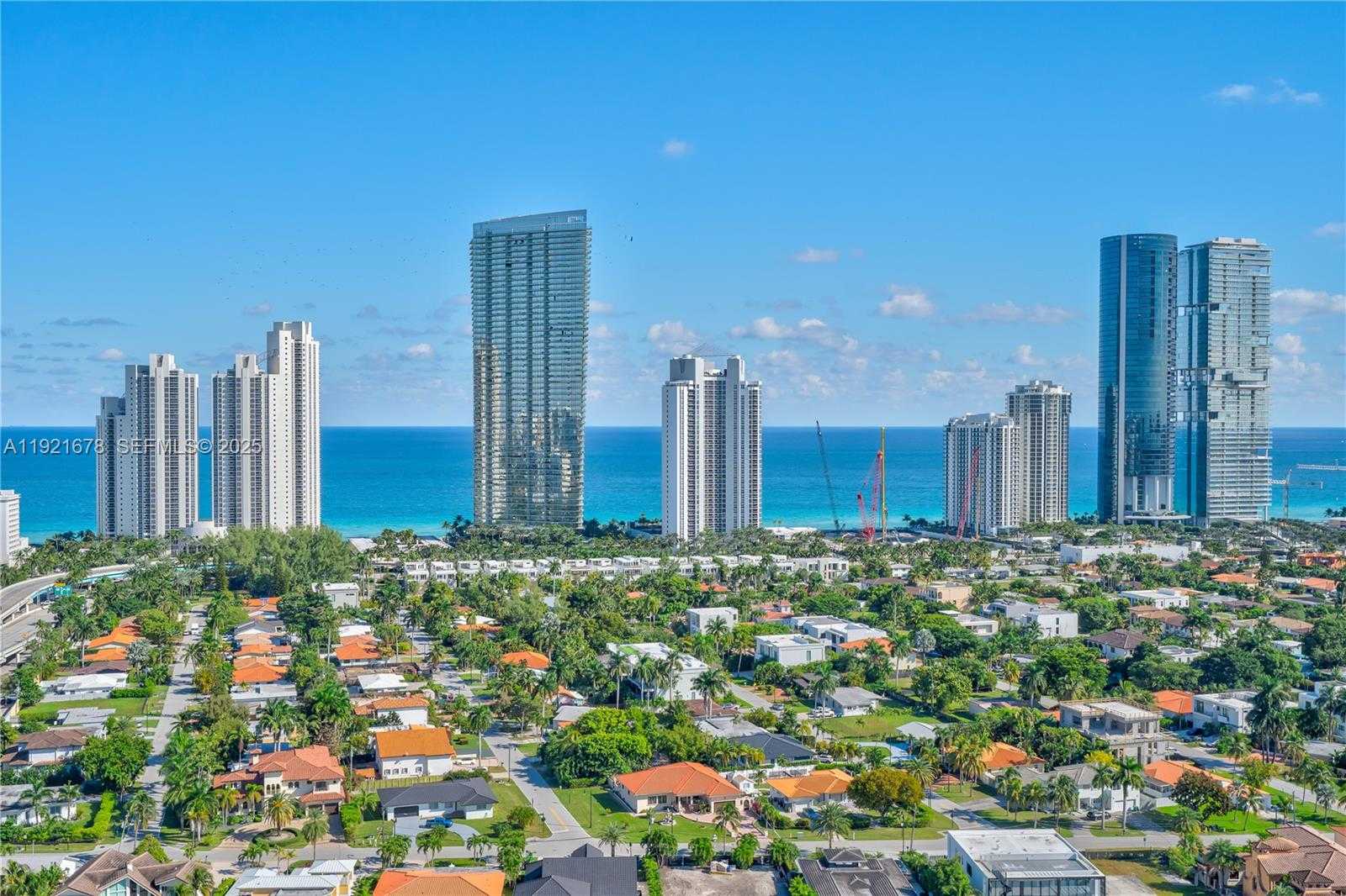 Imagen de Pequeño Objeto