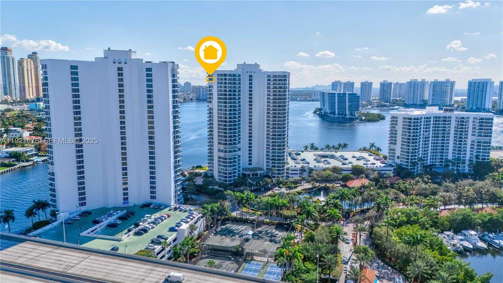 Imagen de Pequeño Objeto