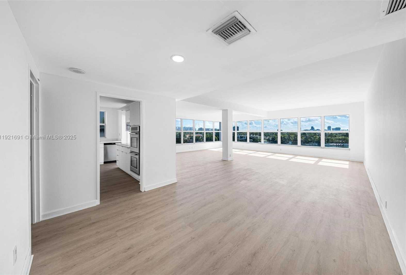 Small Image of 9100 WEST BAY HARBOR DR #5A, Bay Harbor Islands Number 10