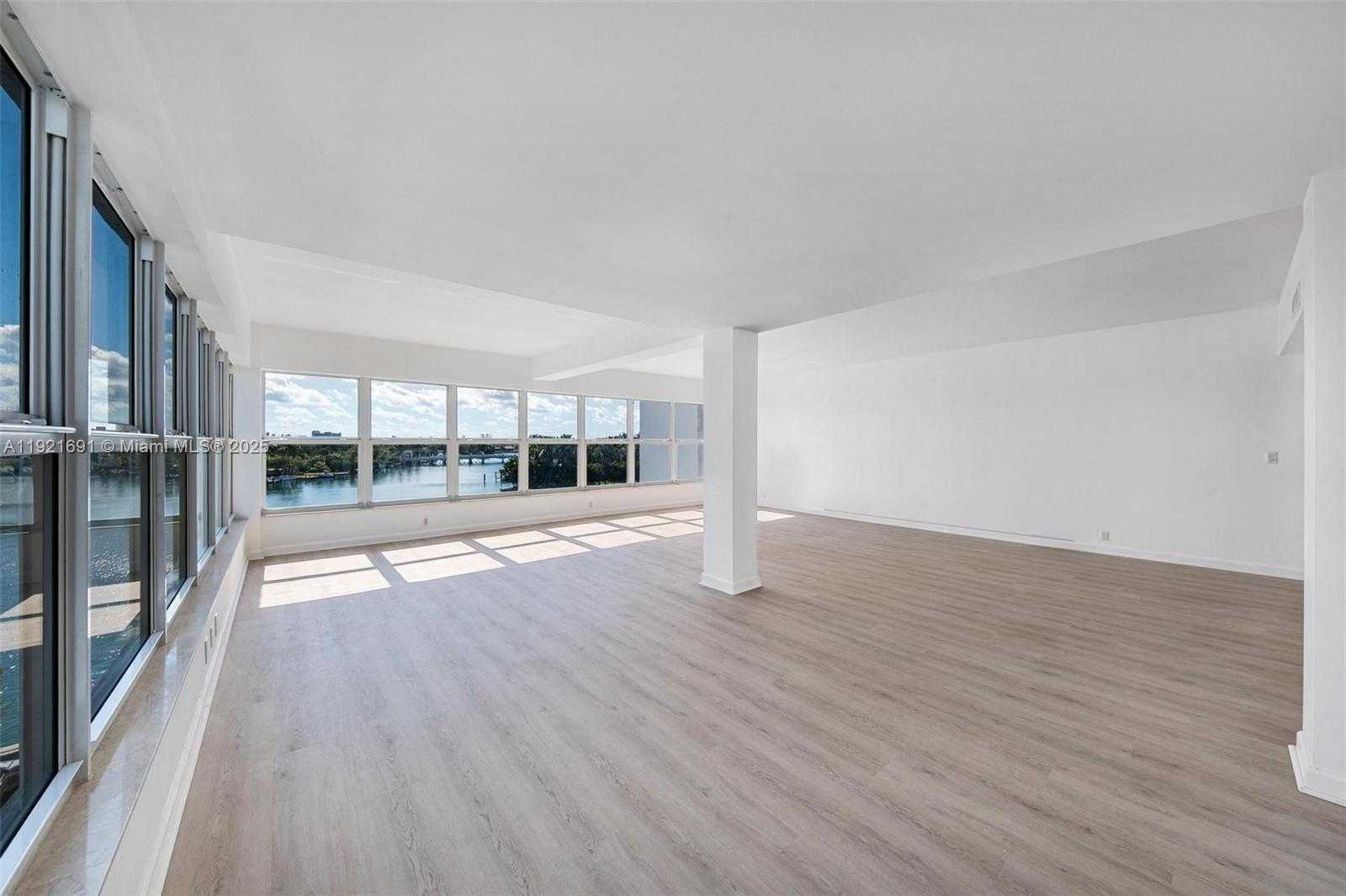 Small Image of 9100 WEST BAY HARBOR DR #5A, Bay Harbor Islands Number 11