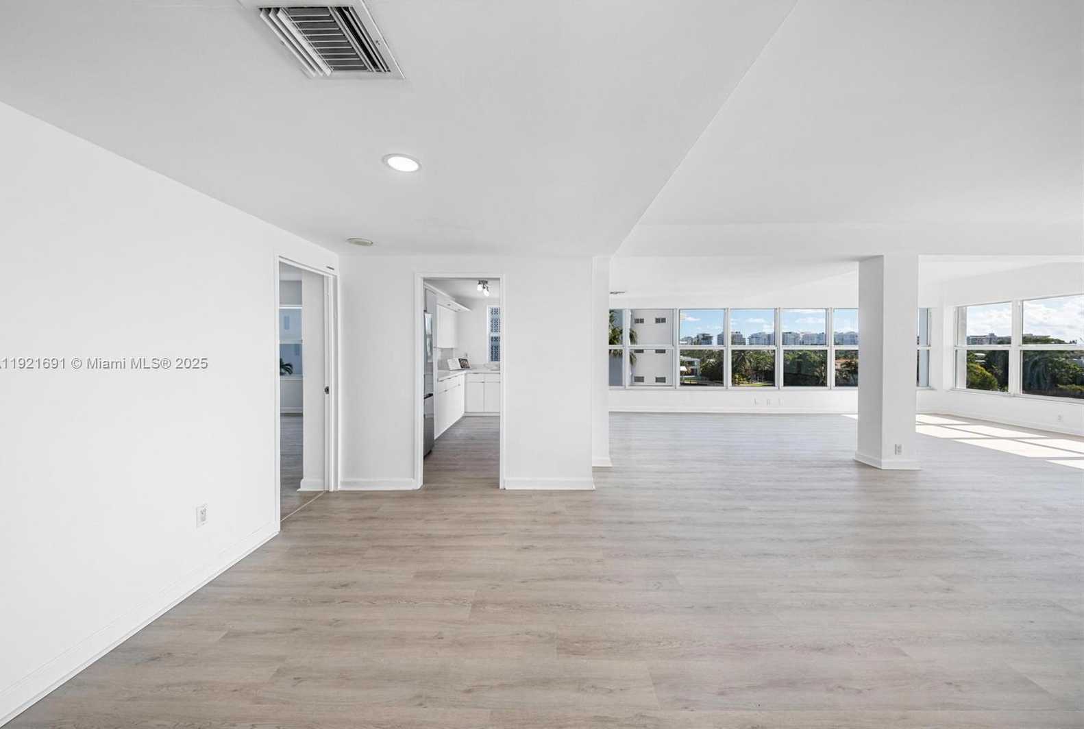 Small Image of 9100 WEST BAY HARBOR DR #5A, Bay Harbor Islands Number 12