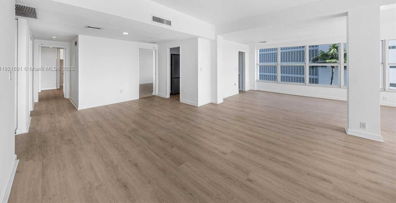 Small Image of 9100 WEST BAY HARBOR DR #5A, Bay Harbor Islands Number 13