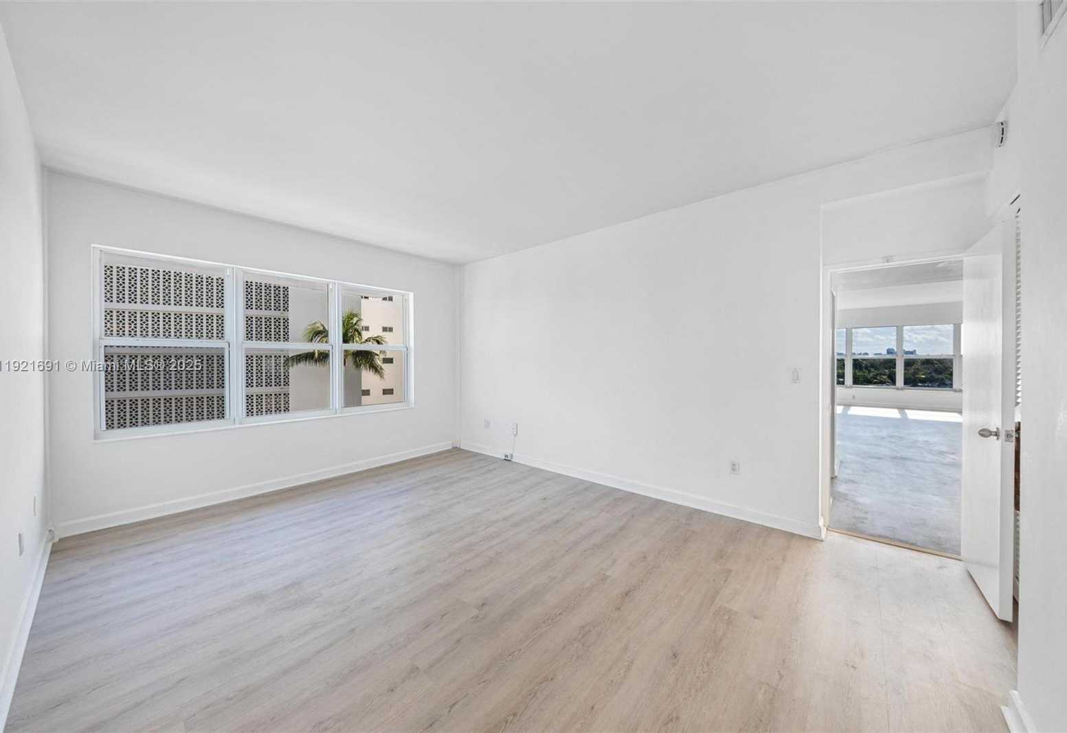 Small Image of 9100 WEST BAY HARBOR DR #5A, Bay Harbor Islands Number 22