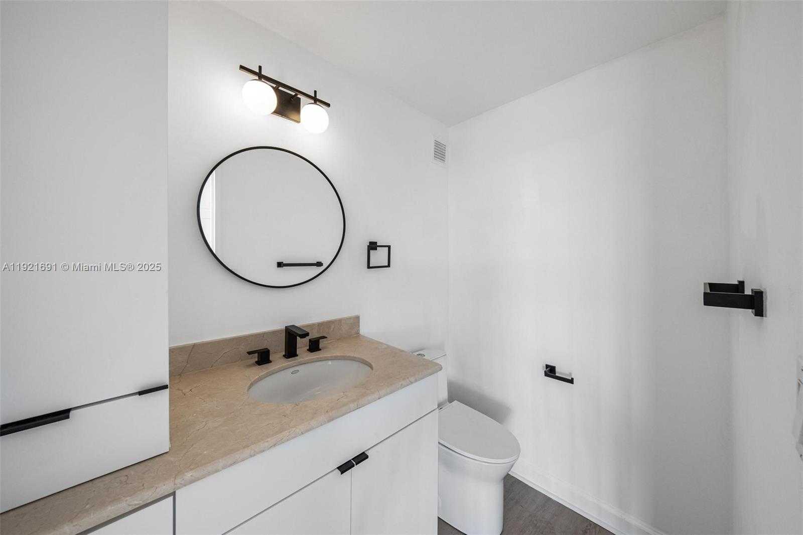 Small Image of 9100 WEST BAY HARBOR DR #5A, Bay Harbor Islands Number 26