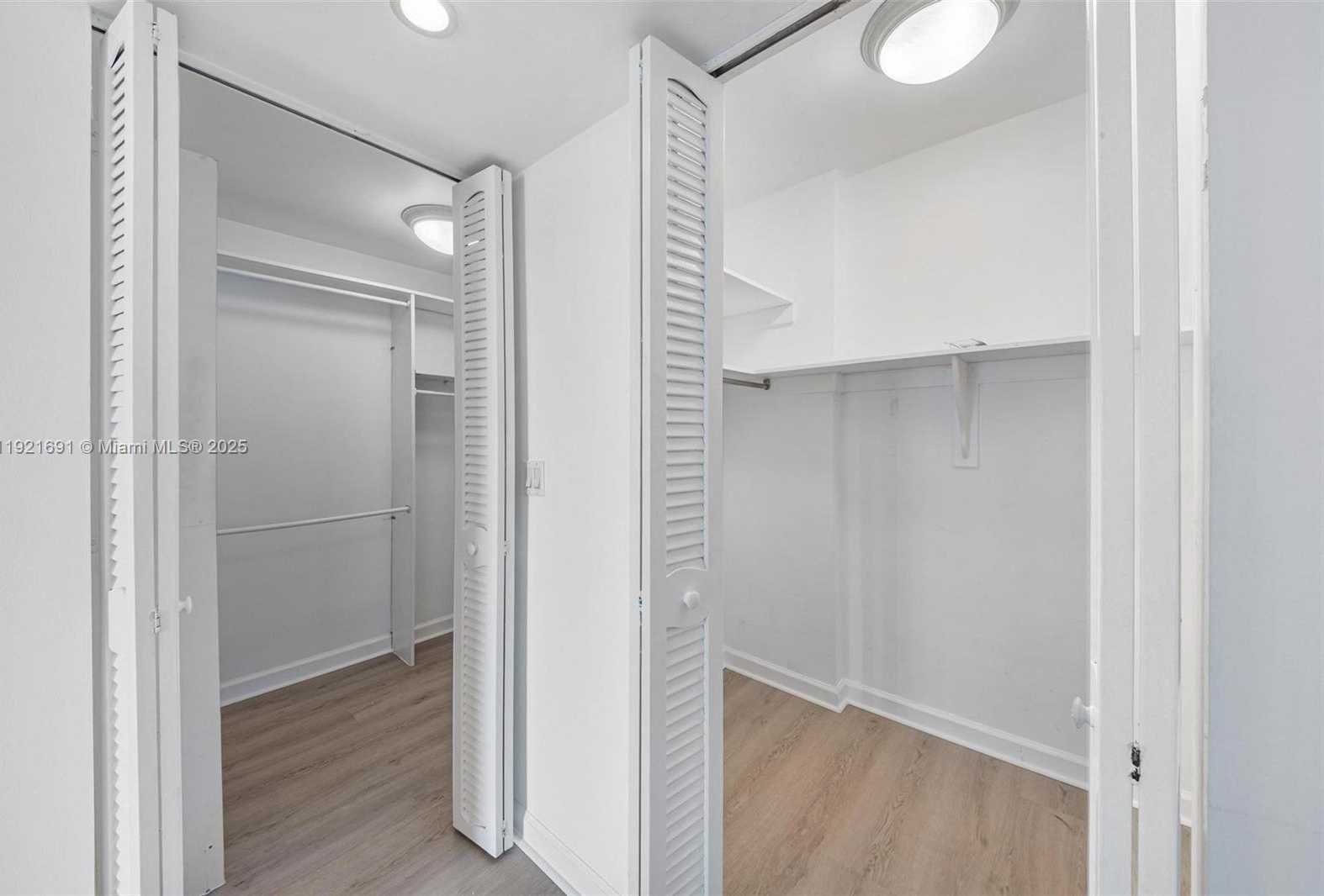 Small Image of 9100 WEST BAY HARBOR DR #5A, Bay Harbor Islands Number 28