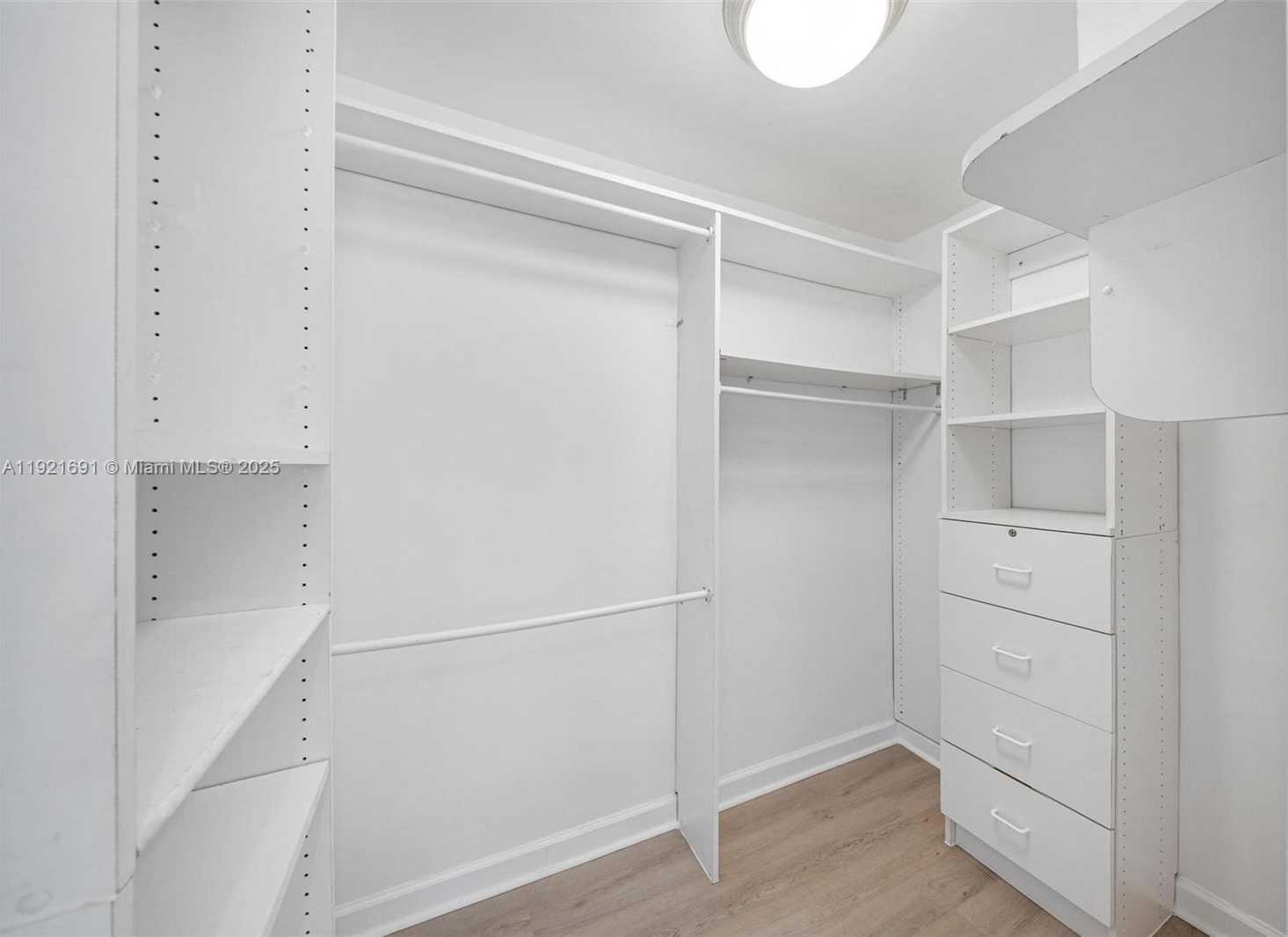 Small Image of 9100 WEST BAY HARBOR DR #5A, Bay Harbor Islands Number 30