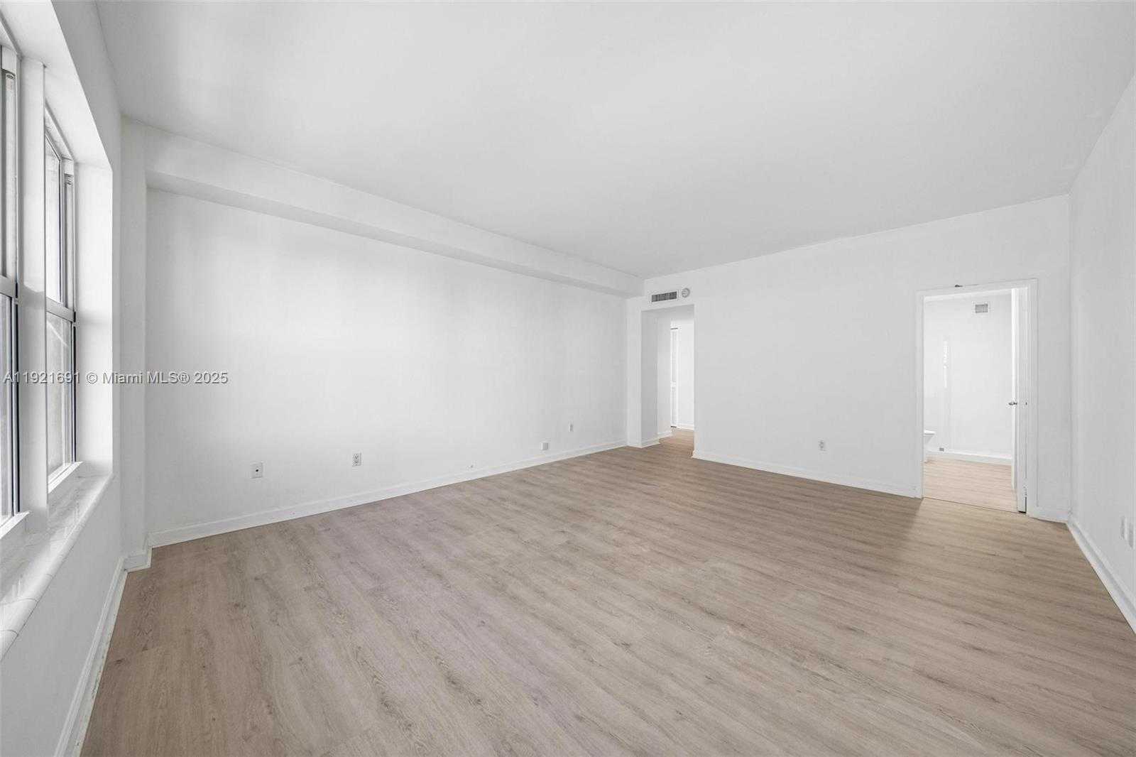 Small Image of 9100 WEST BAY HARBOR DR #5A, Bay Harbor Islands Number 32