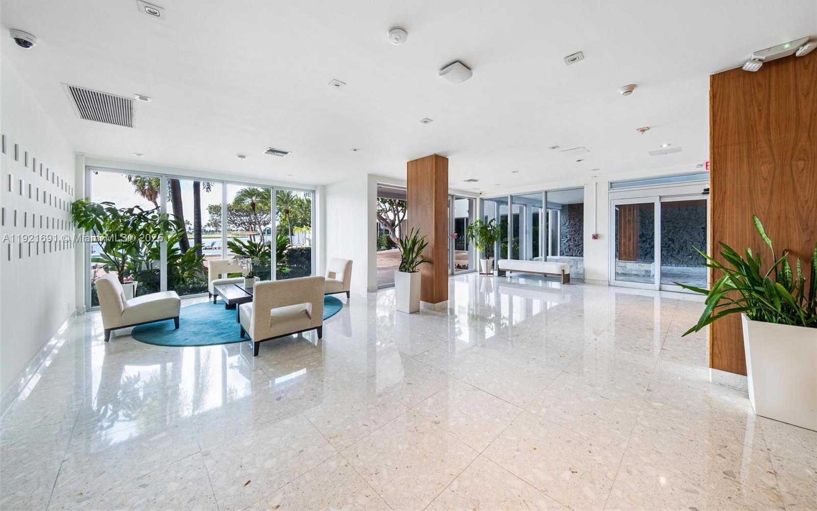 Small Image of 9100 WEST BAY HARBOR DR #5A, Bay Harbor Islands Number 39