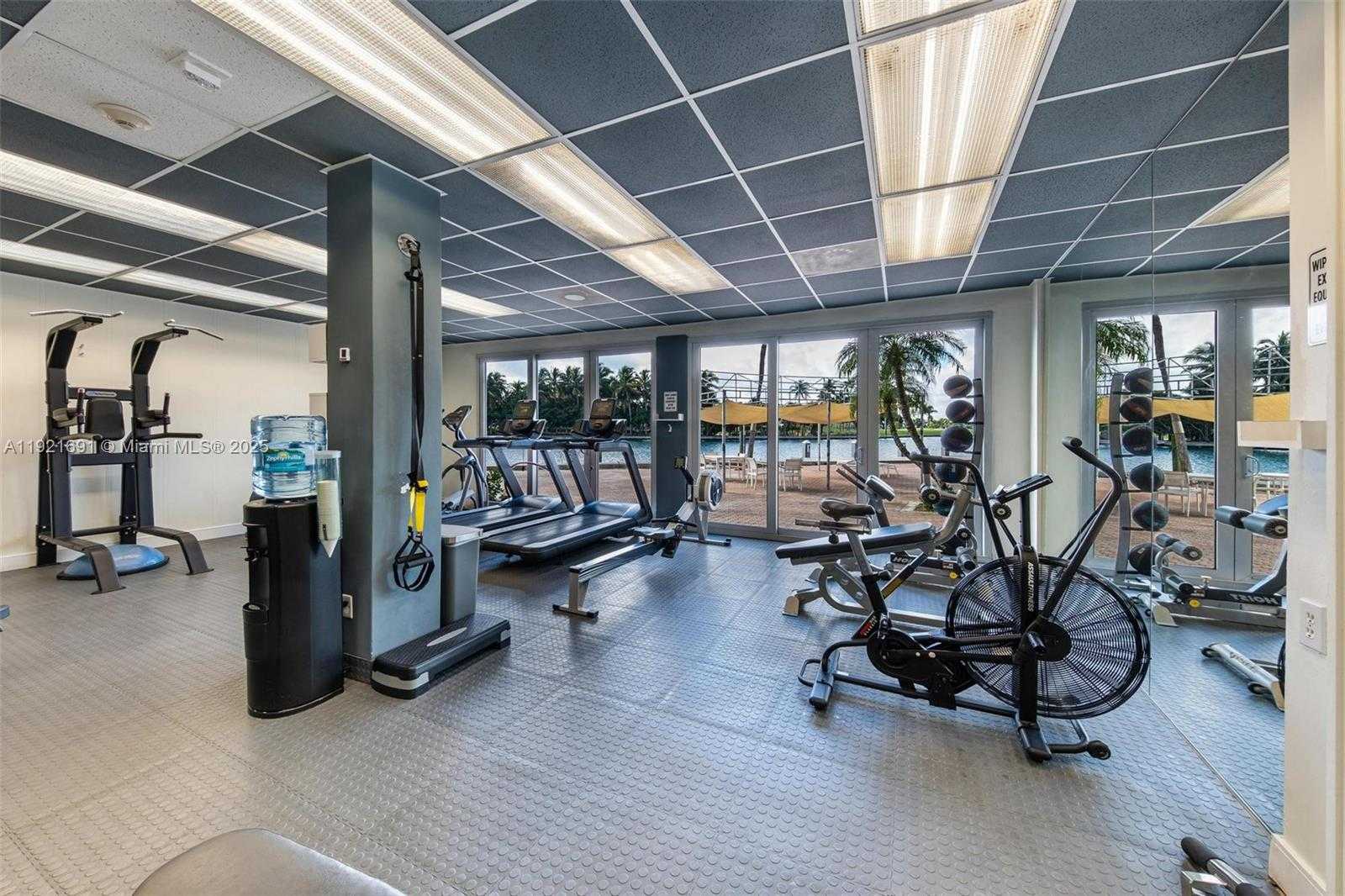 Small Image of 9100 WEST BAY HARBOR DR #5A, Bay Harbor Islands Number 40