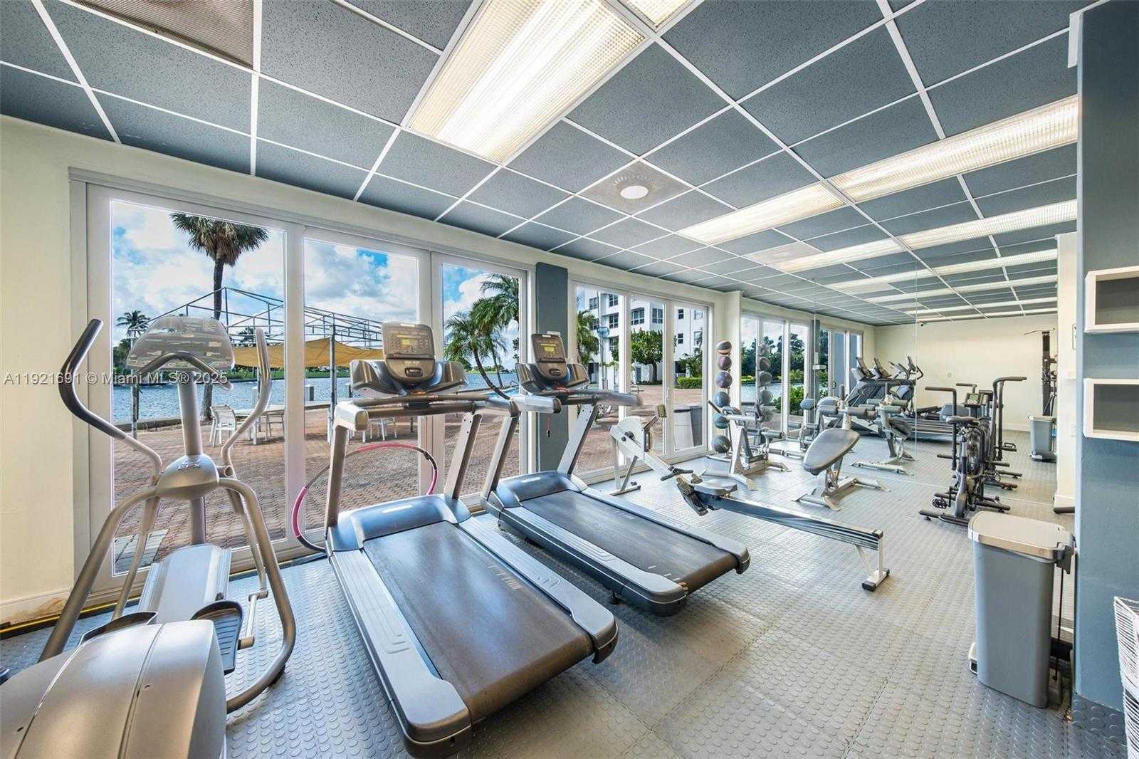 Small Image of 9100 WEST BAY HARBOR DR #5A, Bay Harbor Islands Number 41