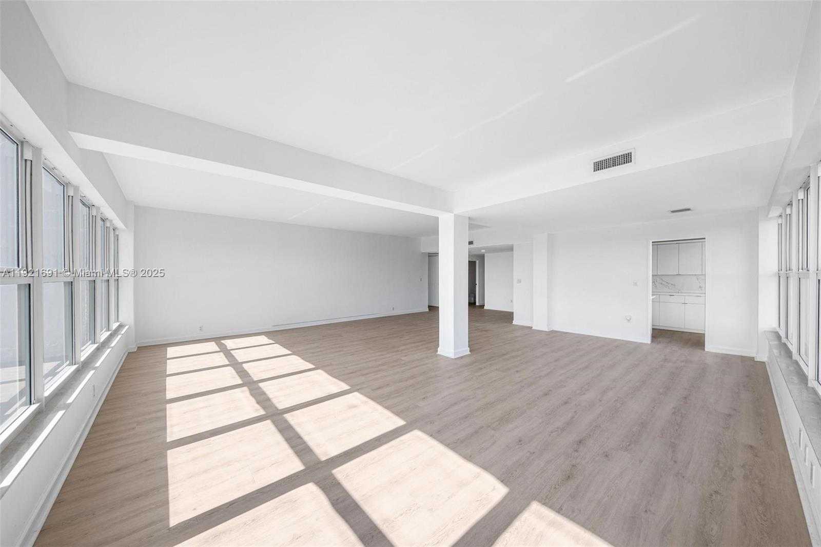 Small Image of 9100 WEST BAY HARBOR DR #5A, Bay Harbor Islands Number 9