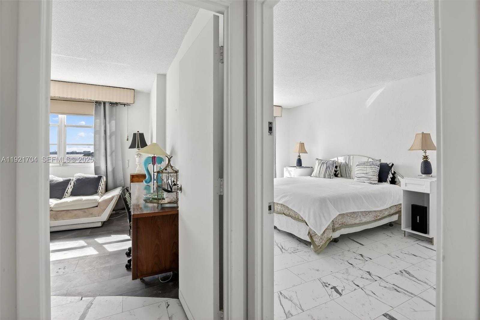 Small Image of 300 BAYVIEW DR #308, Sunny Isles Beach Number 28