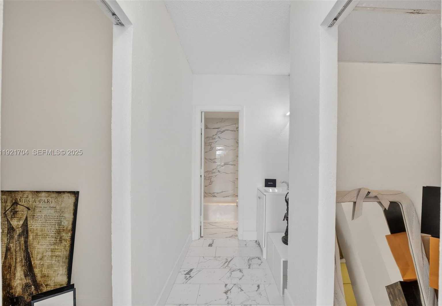 Small Image of 300 BAYVIEW DR #308, Sunny Isles Beach Number 34
