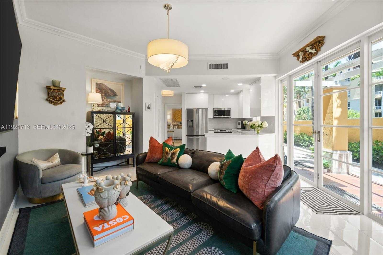 Small Image of 18475 NORTH EAST 30TH PL, Aventura Number 1