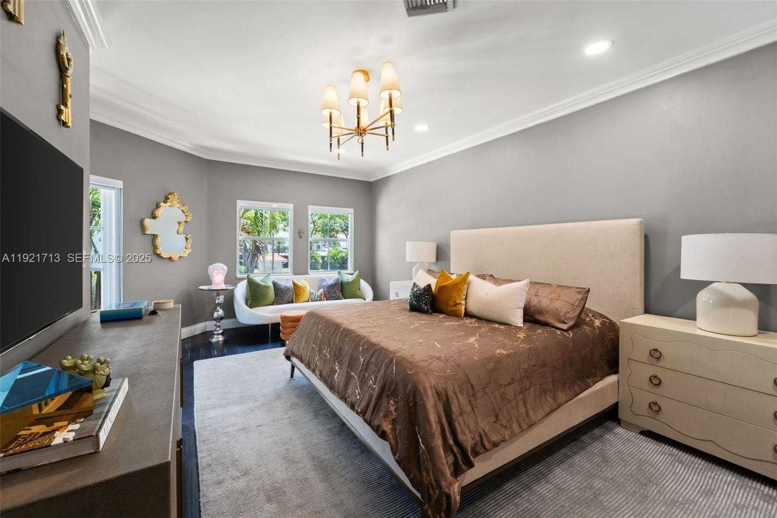 Small Image of 18475 NORTH EAST 30TH PL, Aventura Number 11