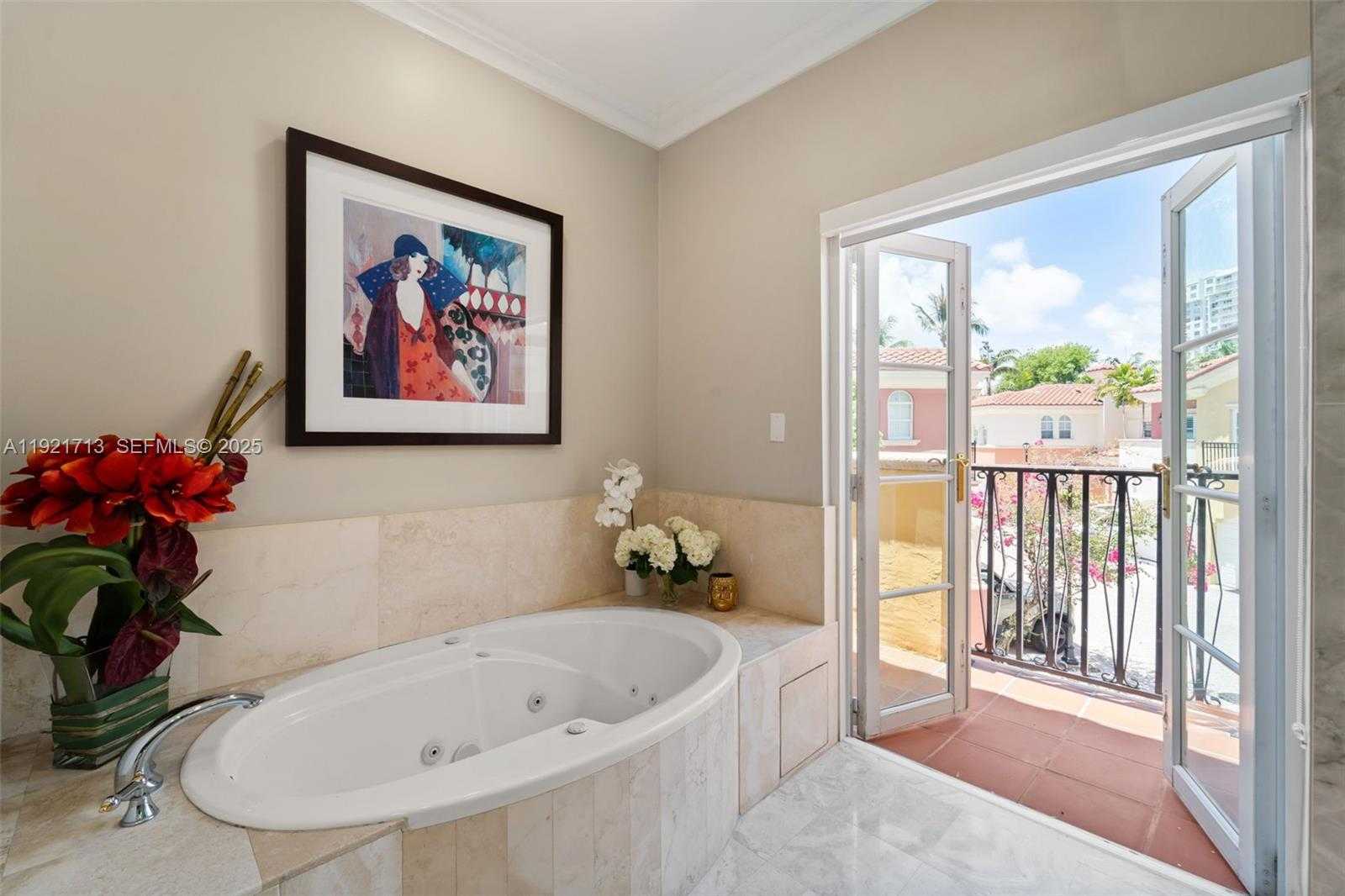 Small Image of 18475 NORTH EAST 30TH PL, Aventura Number 13