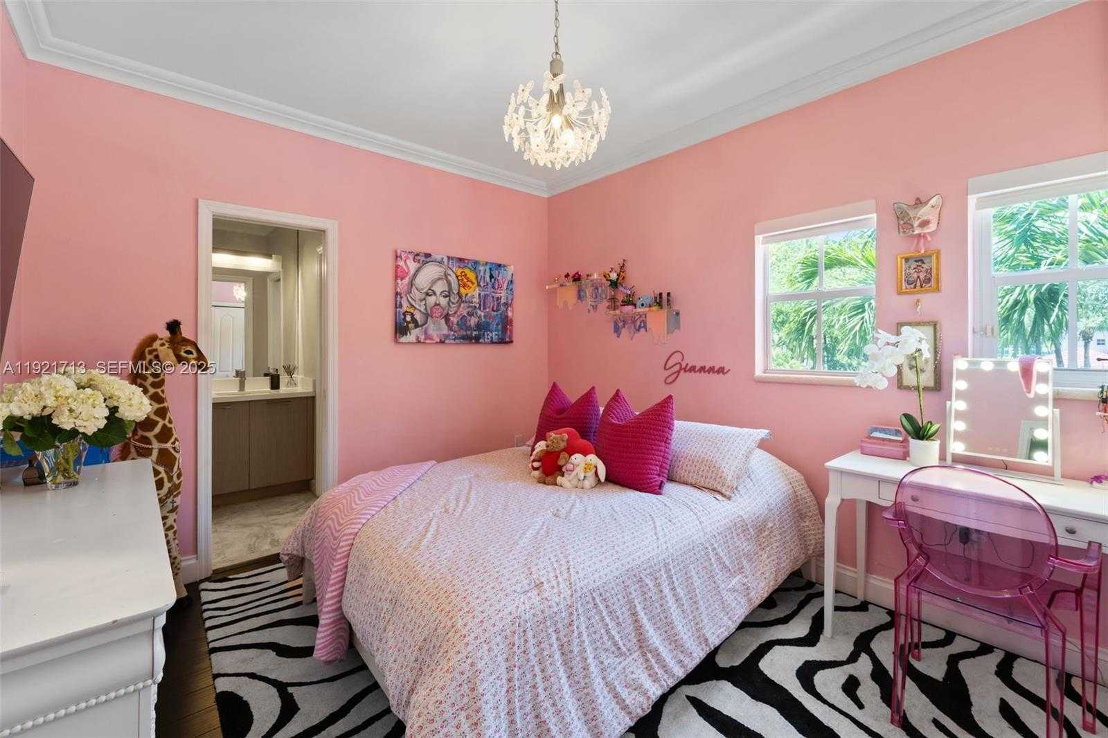 Small Image of 18475 NORTH EAST 30TH PL, Aventura Number 14