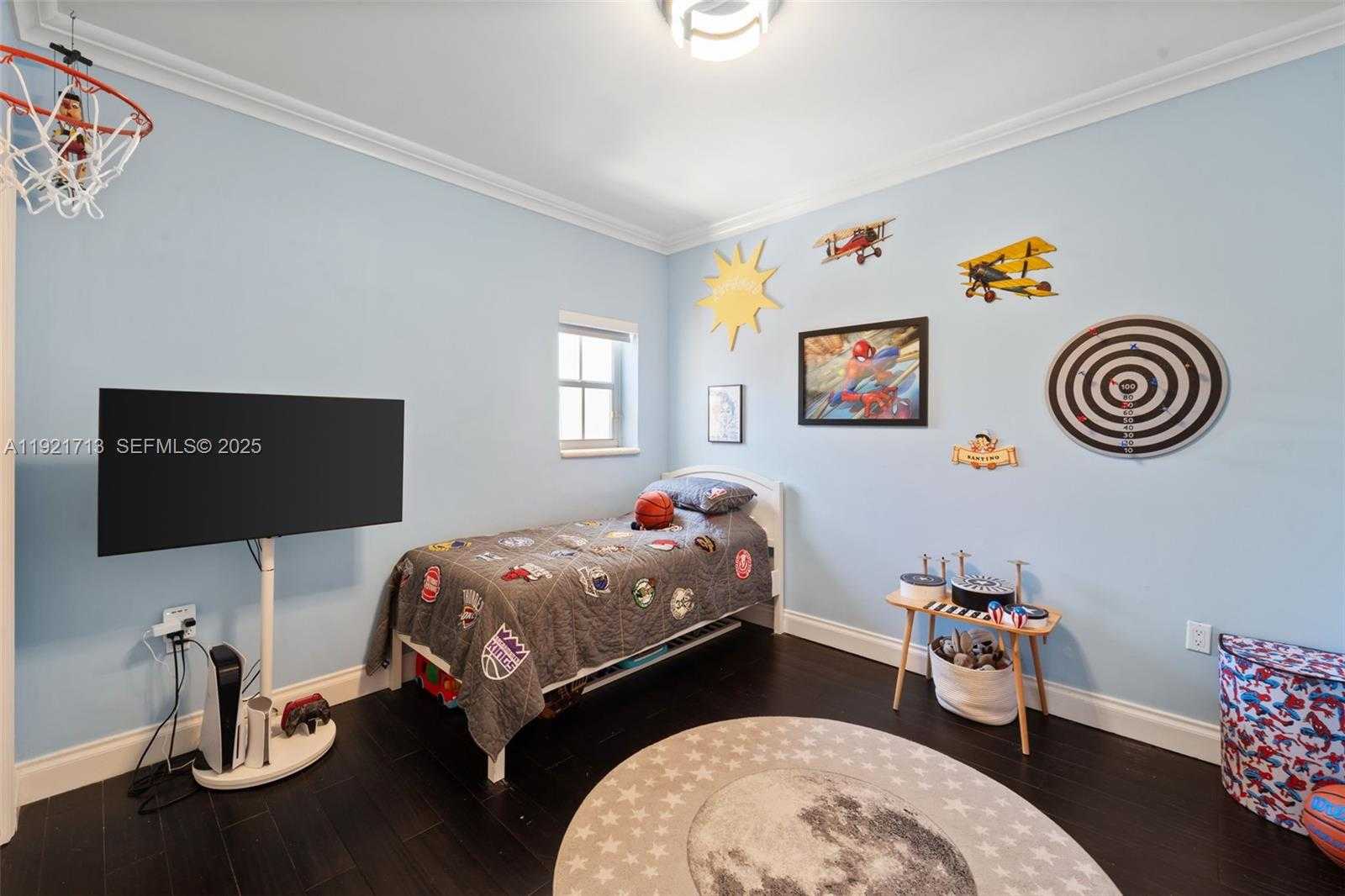 Small Image of 18475 NORTH EAST 30TH PL, Aventura Number 15