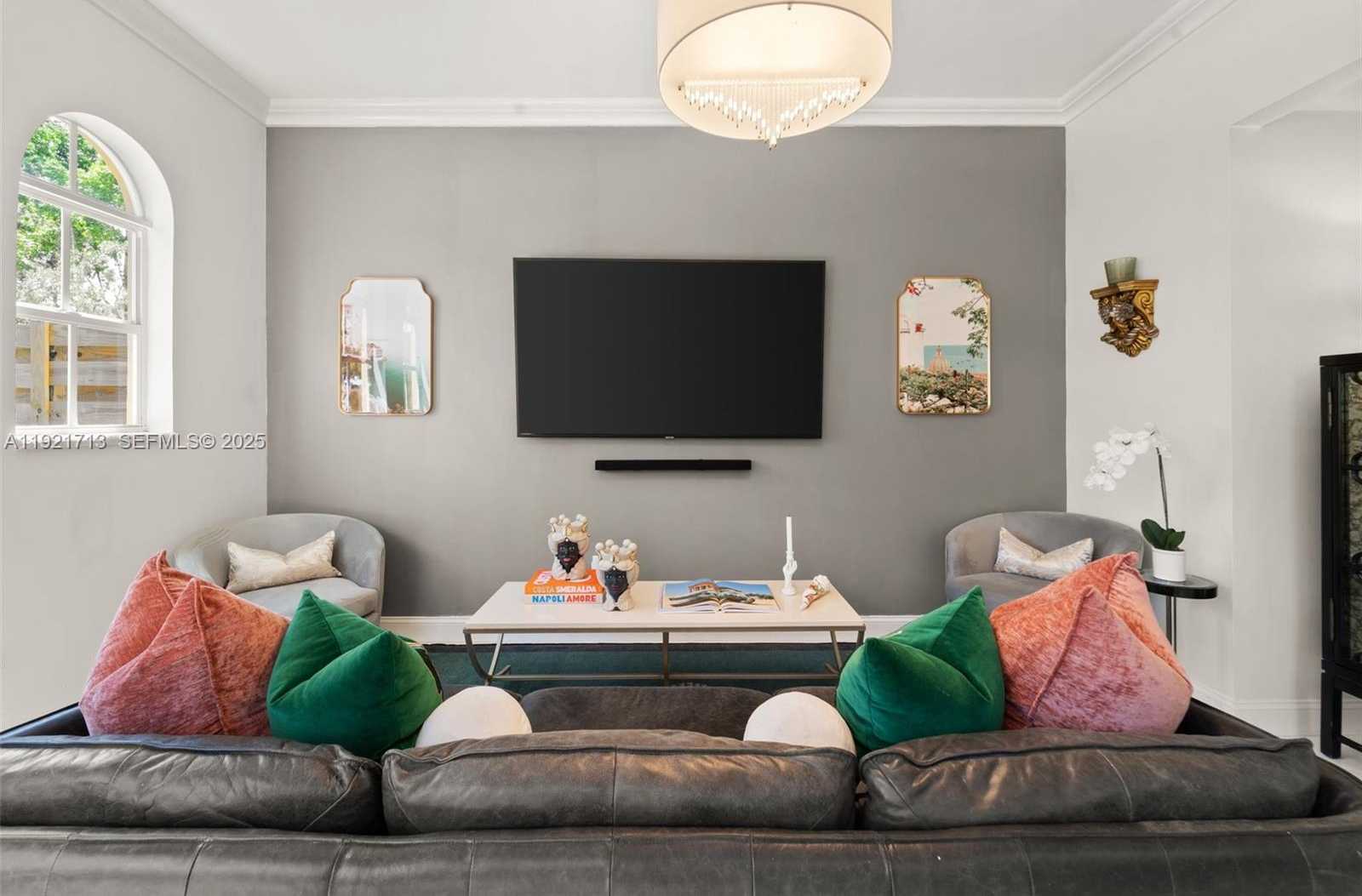 Small Image of 18475 NORTH EAST 30TH PL, Aventura Number 2