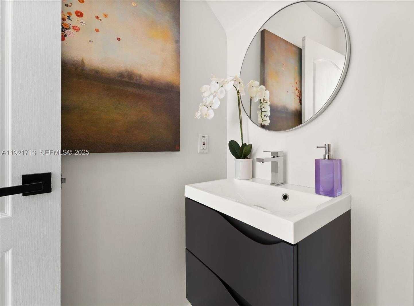 Small Image of 18475 NORTH EAST 30TH PL, Aventura Number 5