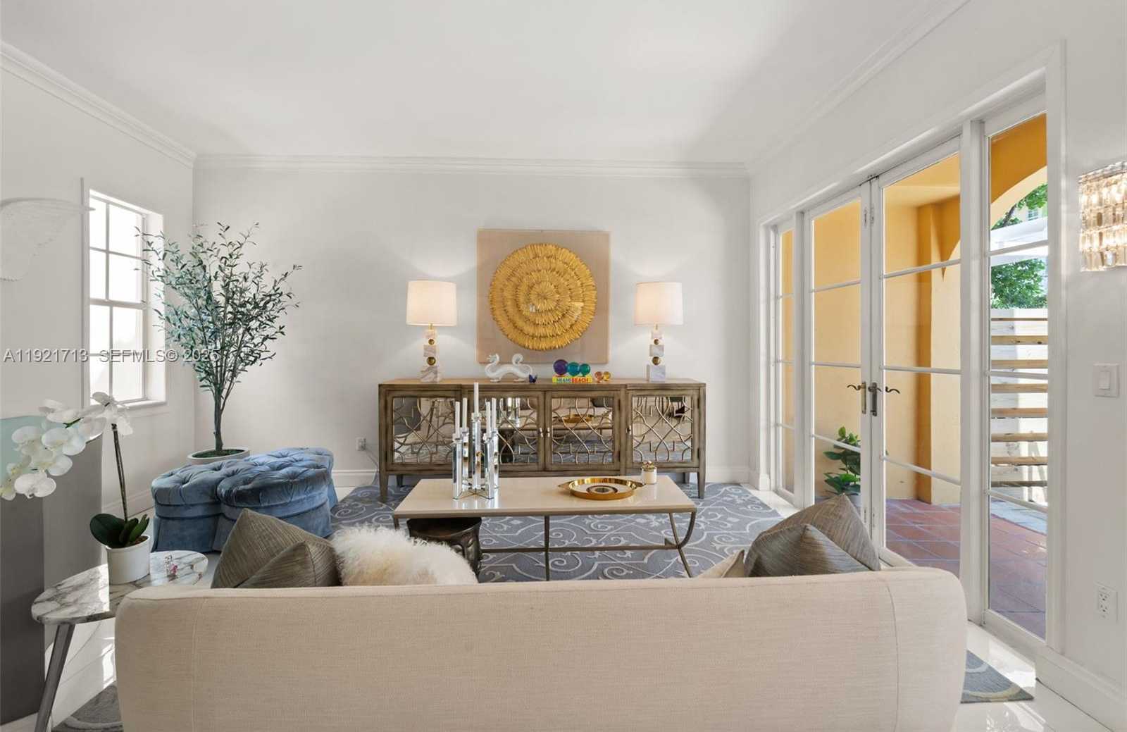 Small Image of 18475 NORTH EAST 30TH PL, Aventura Number 6