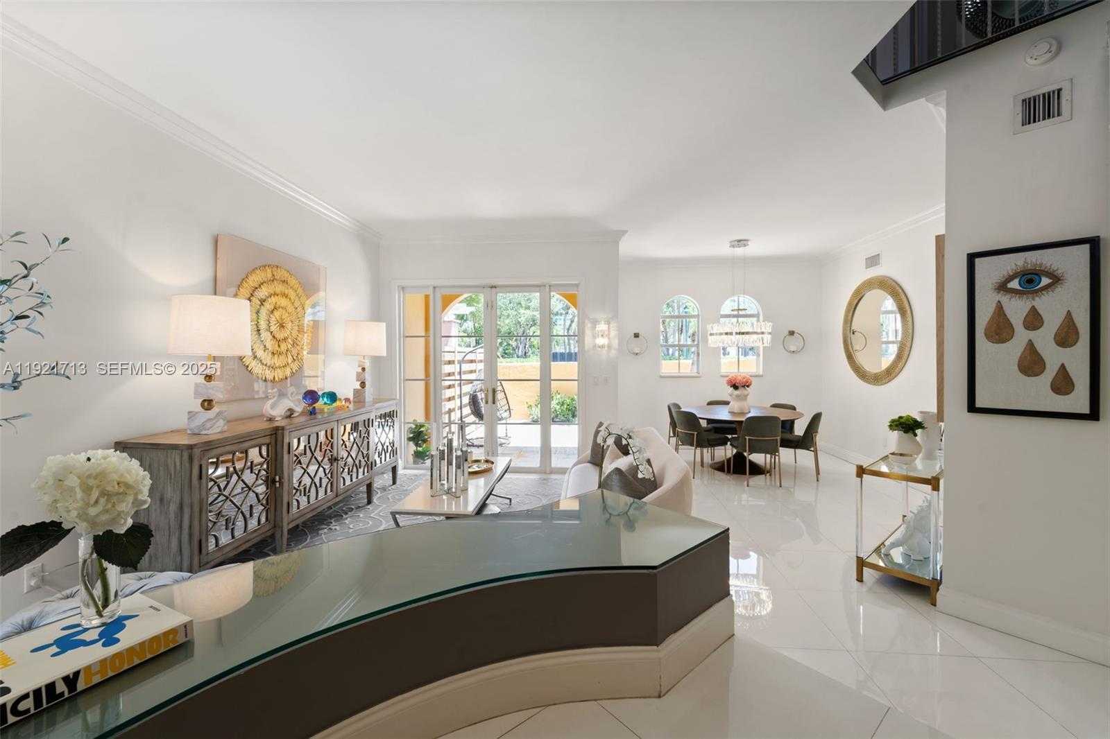 Small Image of 18475 NORTH EAST 30TH PL, Aventura Number 7