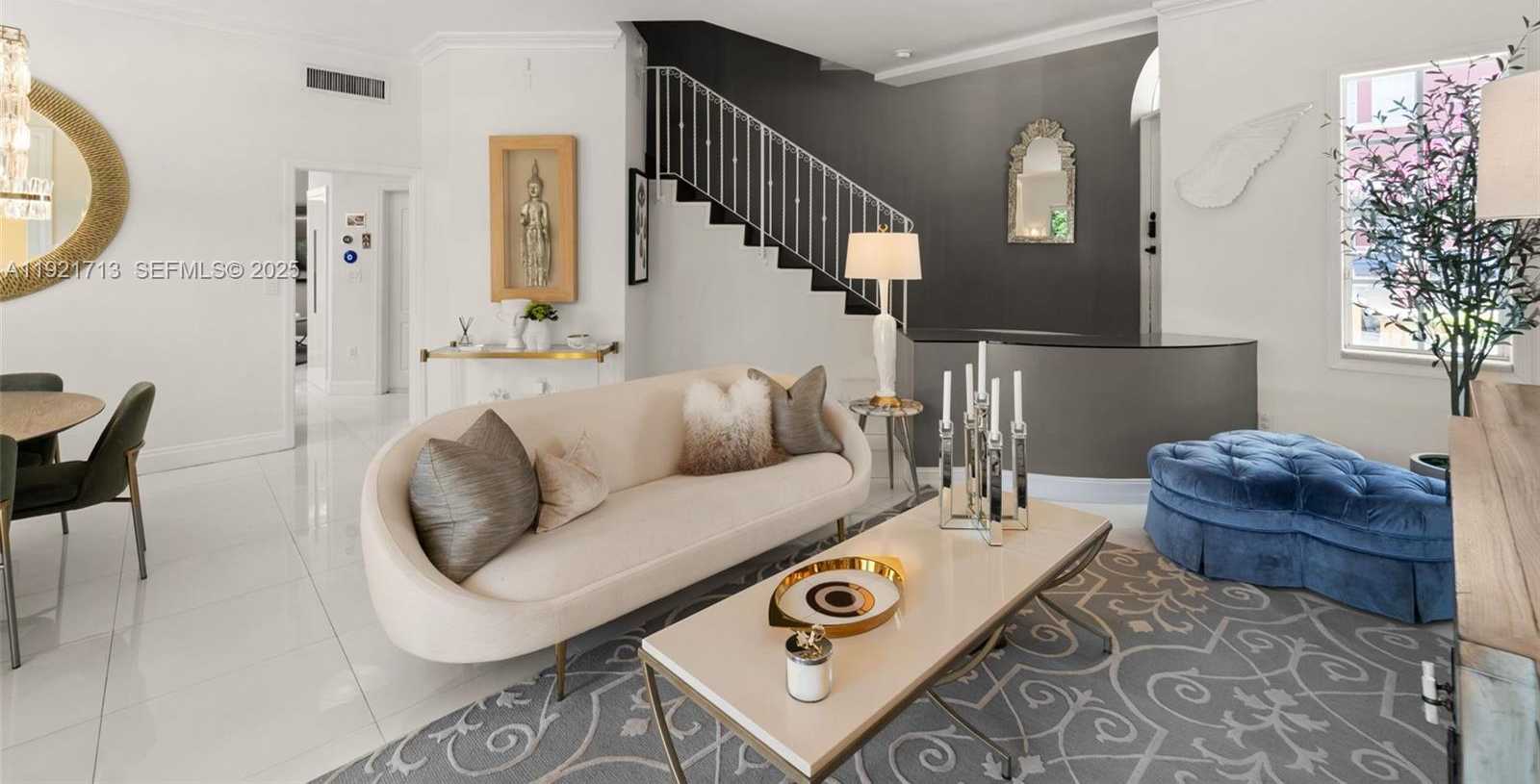 Small Image of 18475 NORTH EAST 30TH PL, Aventura Number 8