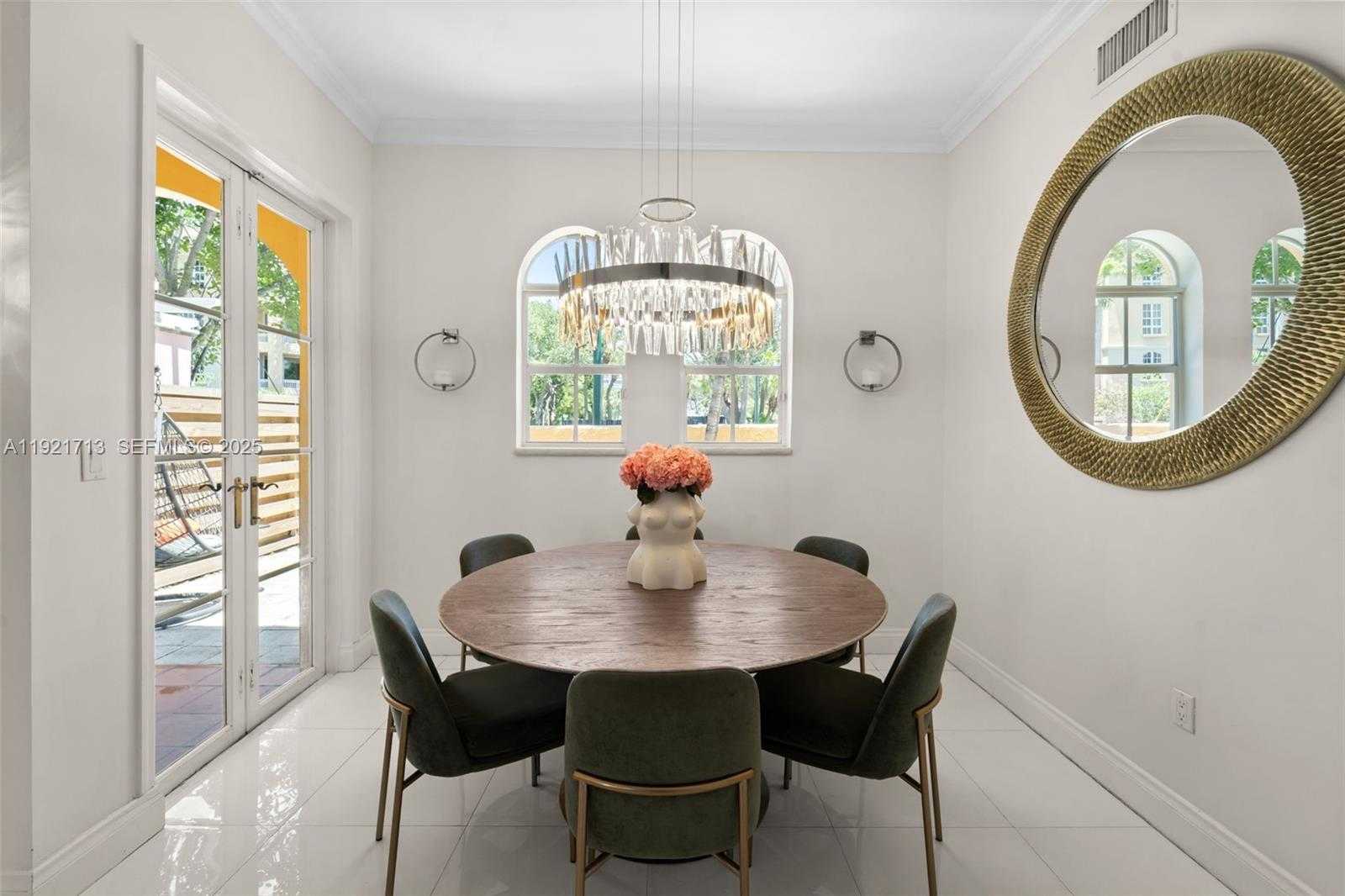 Small Image of 18475 NORTH EAST 30TH PL, Aventura Number 9