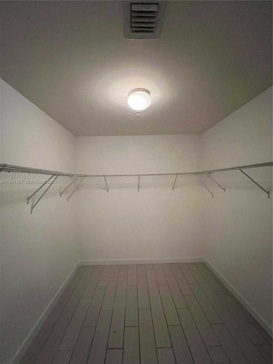 Small Image of 999 SOUTH WEST 1ST AVE #2405, Miami Number 12