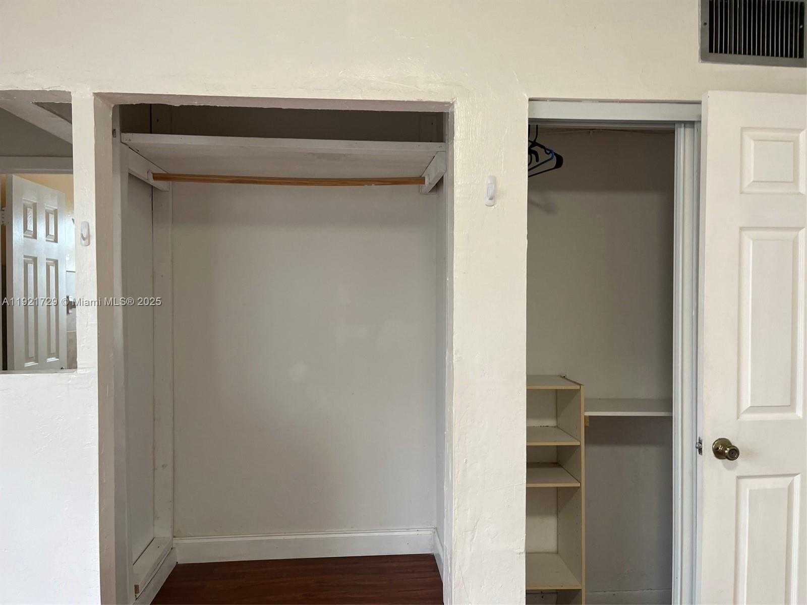 Imagen de Pequeño Objeto