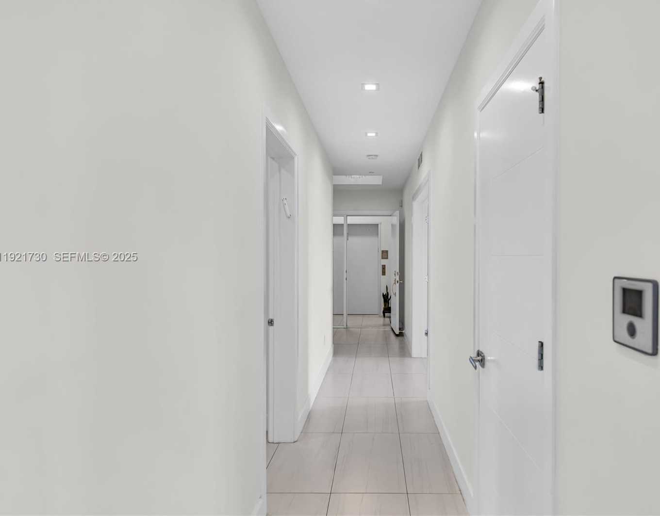 Imagen de Pequeño Objeto