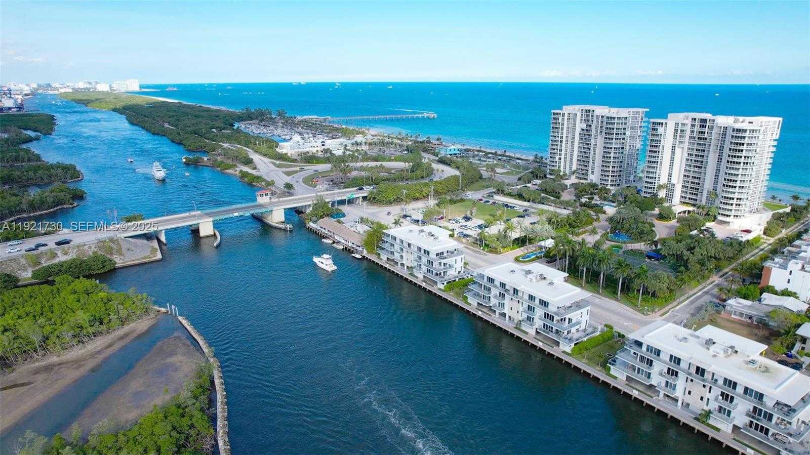 Imagen de Pequeño Objeto