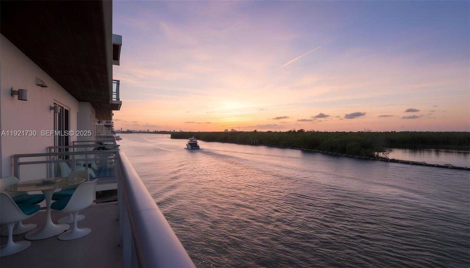 Imagen de Pequeño Objeto